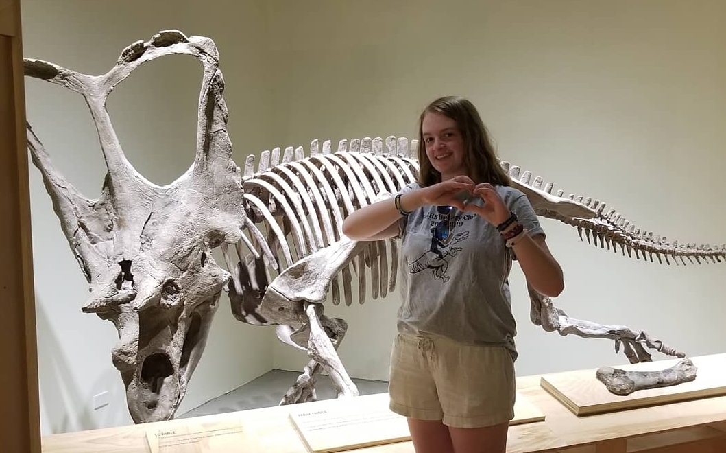 2019-06-02 Dinosaur PP Jane.jpg